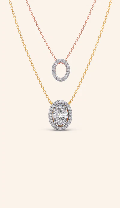 Pendants