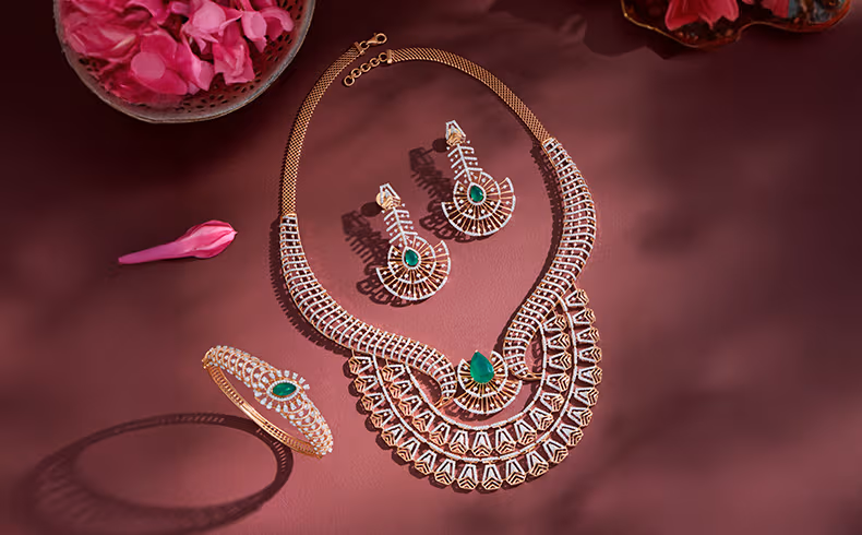 Jewelry 1