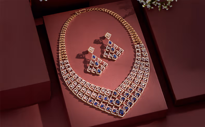 Jewelry 2