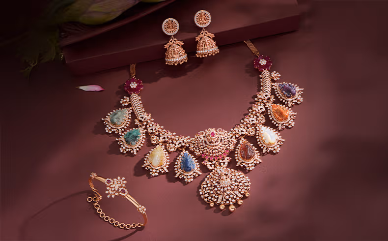 Jewelry 3