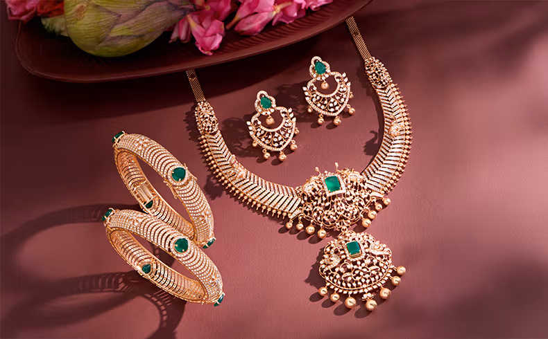 Jewelry 4